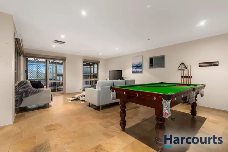 Fifth view of Homely house listing, 14 Orna Street, Ferntree Gully VIC 3156