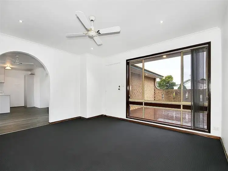 Sixth view of Homely house listing, 5 Henry Court, Morphett Vale SA 5162