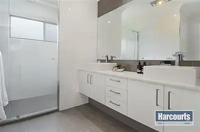 Sixth view of Homely house listing, 43 Clarke Street, Hendra QLD 4011