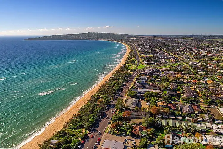 Fourth view of Homely house listing, 103 Point Nepean Road, Dromana VIC 3936
