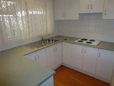Fifth view of Homely unit listing, 13/6 Saratoga Road, Elizabeth East SA 5112