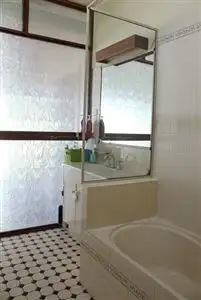 Seventh view of Homely house listing, 11 Booroomugga Street, Cobar NSW 2835