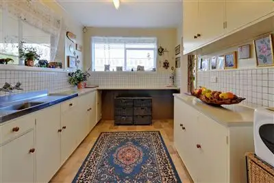 Sixth view of Homely house listing, 101 Alford Street, Howrah TAS 7018