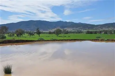 Sixth view of Homely rural property listing, 346 Wallington Rd, "Wongabeena", Scone NSW 2337