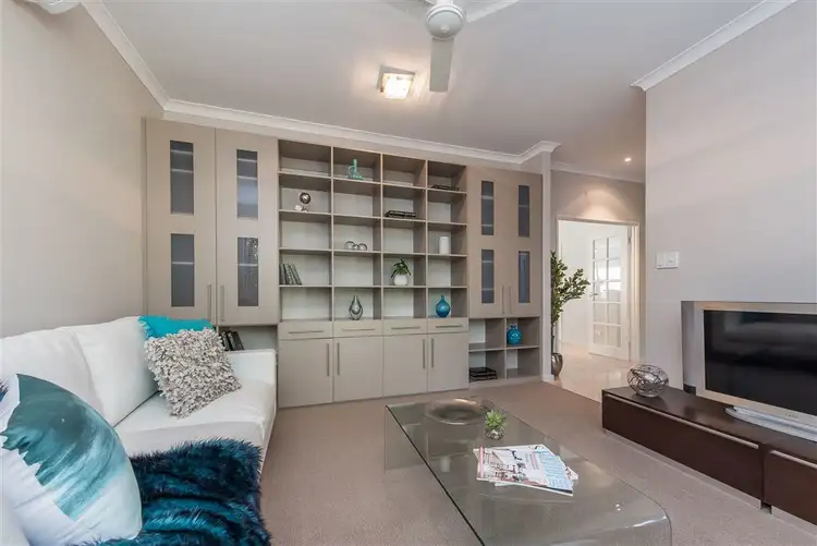 Sixth view of Homely house listing, 17 Bartlett Crescent, Karrinyup WA 6018