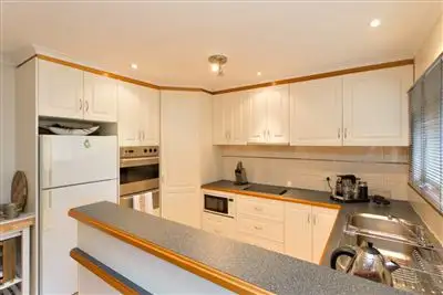 Fourth view of Homely house listing, 305 Barkly Street, Buninyong VIC