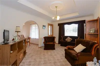 Third view of Homely house listing, 7 King Street, Rokeby TAS 7019