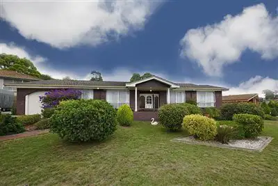 13 Fordham Drive, Devonport TAS 7310