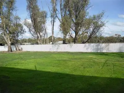 Second view of Homely house listing, 5 Jackson Street, Hay NSW 2711