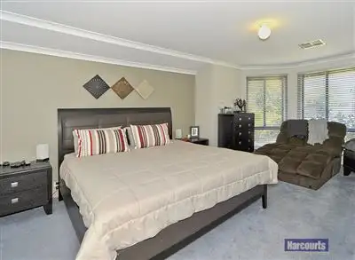 Sixth view of Homely house listing, 27 Crawford Street, Mandurah WA 6210
