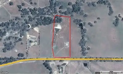 Sixth view of Homely house listing, 11 BRIDGETOWN - BOYUP BROOK RD, Boyup Brook WA 6244
