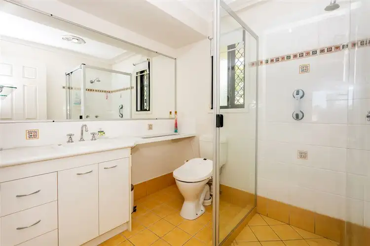 Seventh view of Homely house listing, 23 William Nixon Way, Edens Landing QLD 4207