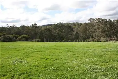 Second view of Homely land listing, Lot A, 84 RIVER RD, Bridgetown WA 6255