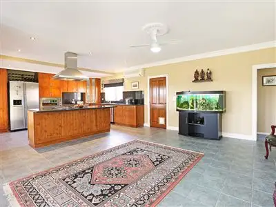 Fourth view of Homely house listing, 28 Alice Mews, Bannockburn VIC 3331