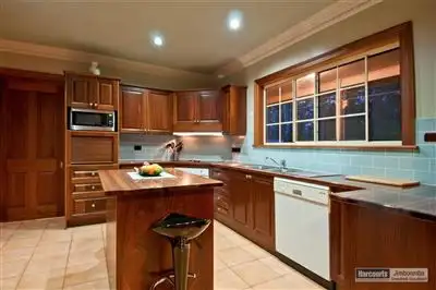 Third view of Homely house listing, 39 Spinebill Drive, Greenbank QLD 4124