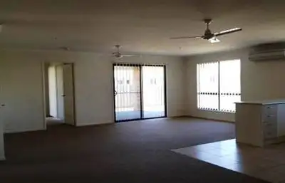 Fourth view of Homely house listing, 3 Peppermint Place, Laidley QLD 4341