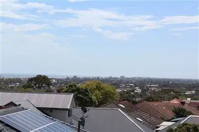 Fifth view of Homely land listing, 27 Ophir Crescent, Seacliff Park SA 5049