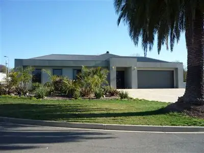 Main view of Homely house listing, 7 Ebery Court, St Arnaud VIC 3478