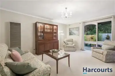 Fourth view of Homely house listing, 12 Yorkminster Avenue, Wantirna VIC 3152