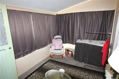 Fifth view of Homely house listing, 65 Banister Street, Brandon QLD 4808