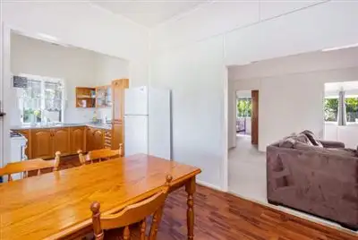 Fifth view of Homely house listing, 45 Noosa Road, Monkland QLD 4570
