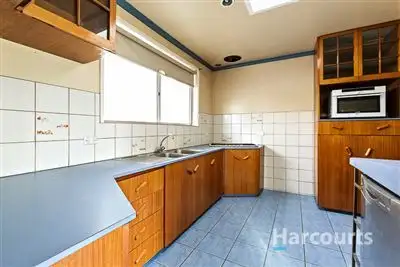 Second view of Homely house listing, 12 Farrelly Court, Epping VIC 3076