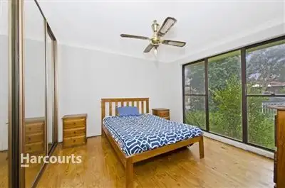 Sixth view of Homely house listing, 4 Smith Grove, Shalvey NSW 2770