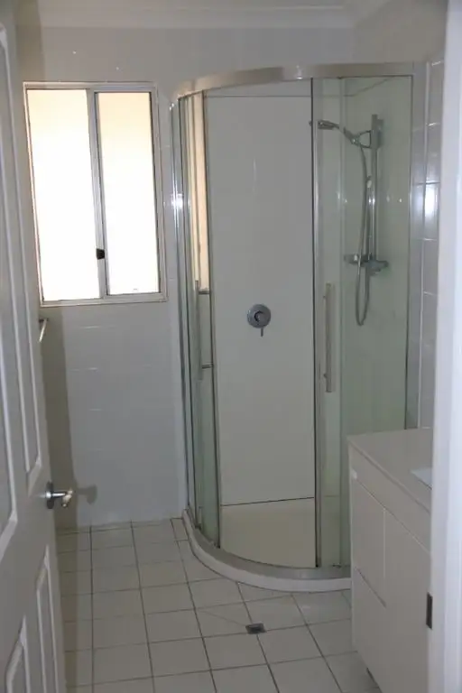 Fourth view of Homely house listing, 9 Calder Street, Mukinbudin WA 6479