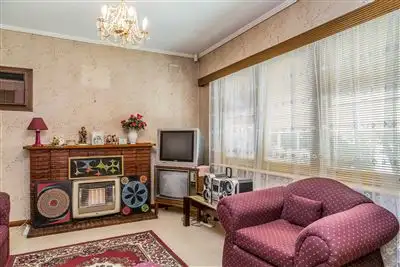 Second view of Homely house listing, 27 St Clements St, Blair Athol SA 5084