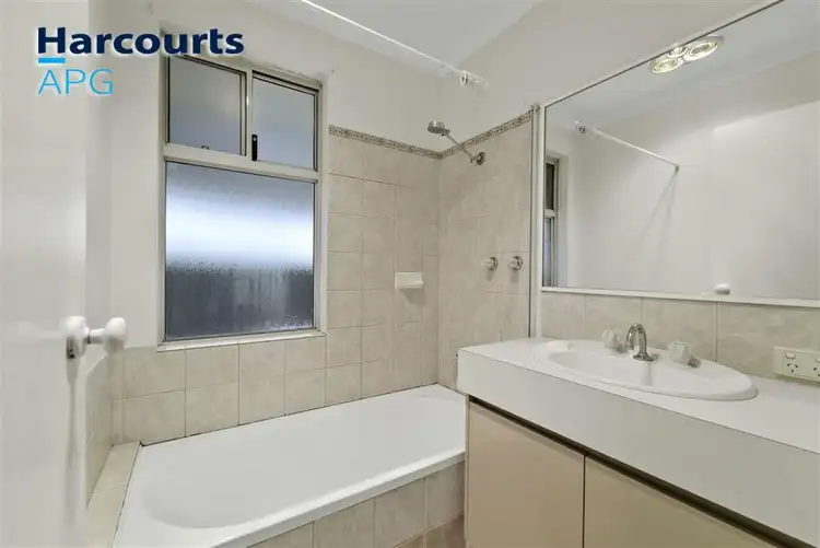 Second view of Homely house listing, 34 Ray Street, Boyanup WA 6237