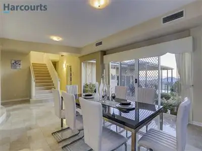 Sixth view of Homely house listing, 7 Randell Crescent, Ocean Reef WA 6027