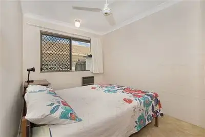 Sixth view of Homely unit listing, 2/12 Pope Street, Aitkenvale QLD 4814