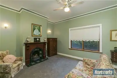 Fifth view of Homely house listing, 17A Murtoa Road, Eden Hills SA 5050