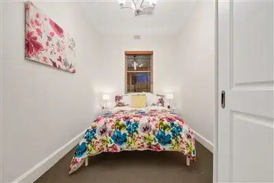 Fourth view of Homely house listing, 16A Churchill Avenue, Glandore SA 5037