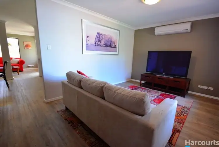 Third view of Homely house listing, 10 Kutcharo Crescent, Joondalup WA 6027