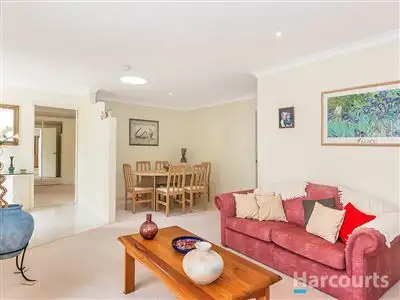 Fourth view of Homely house listing, 22 Grantala Close, Ocean Reef WA 6027
