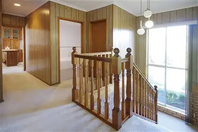 Fifth view of Homely house listing, 34 Beulah Street, Hamlyn Heights VIC 3215