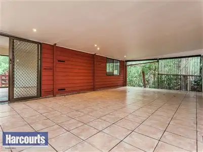 29 Osanna Street, Daisy Hill QLD 4127