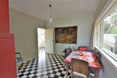 Fifth view of Homely house listing, 20 Parsonage St, Deloraine TAS 7304