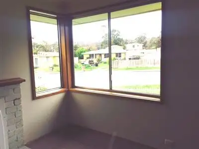 Sixth view of Homely house listing, 1 Buffalo Court, Ravenswood TAS 7250