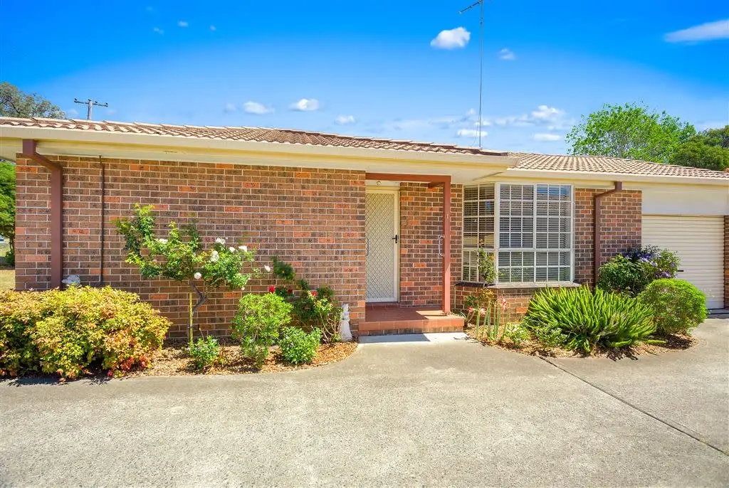 Main view of Homely house listing, 1/30 Macquarie Road, Ingleburn NSW 2565