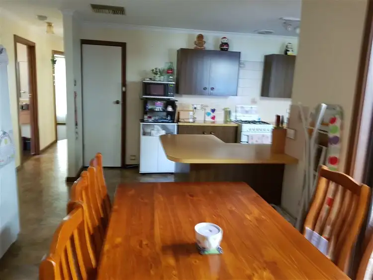 Fourth view of Homely house listing, 14 Goodfield Road, Para Hills West SA 5096