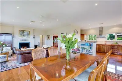 Fifth view of Homely rural property listing, Address available on request