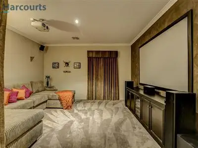 Second view of Homely house listing, 11 Bartholdi Corner, Tapping WA 6065