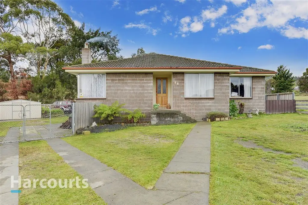 Main view of Homely house listing, 9 Ingleby Close, Clarendon Vale TAS 7019