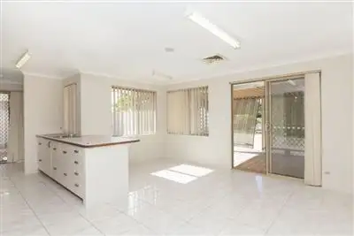 Fourth view of Homely house listing, 15 Milgun Drive, Yangebup WA 6164