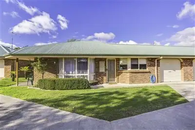 2/16 McCullagh Crt, Legana TAS 7277