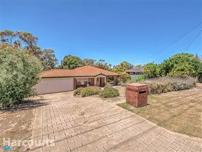 Second view of Homely house listing, 118 St Andrews Drive, Yanchep WA 6035