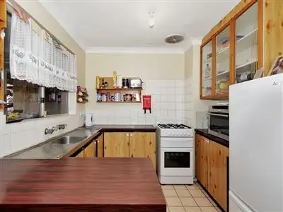 Seventh view of Homely house listing, 17 Gribble Avenue, Armadale WA 6112