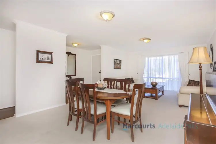 Sixth view of Homely house listing, 3 Nina Court, Aberfoyle Park SA 5159